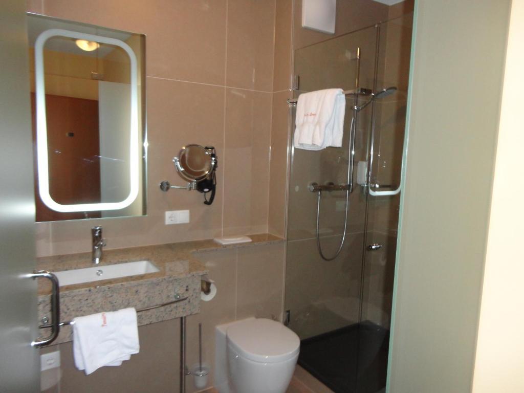 Hotel Cafe Lorenz Хоэнемс Номер фото